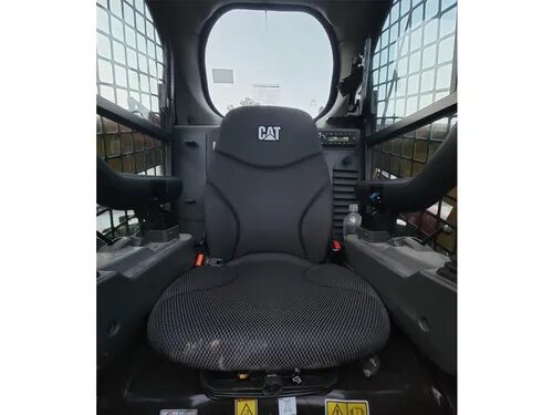 Gallery image 15